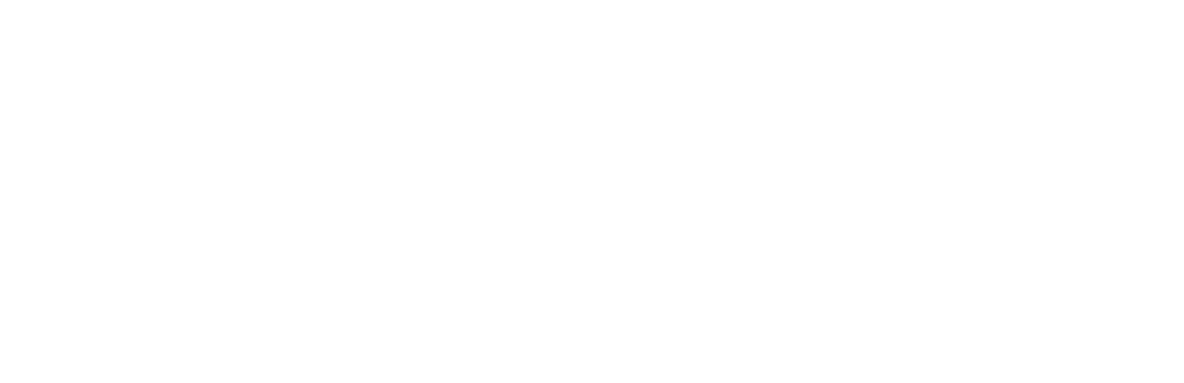 Jeck Films